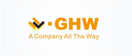 GHW