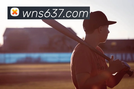 威尼斯人官方网站APP 高清赛事图