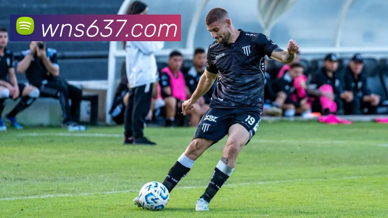 数据防护可视化